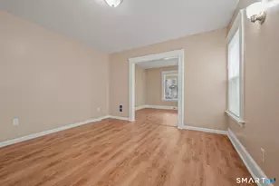 368 Shelton Ave, New Haven, CT 06511 - Photo 9