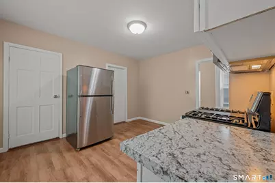 368 Shelton Avenue, New Haven, CT 06511 - Photo 15