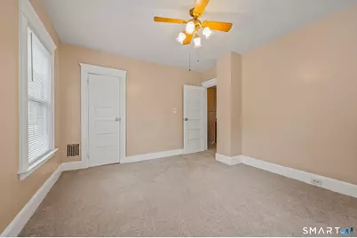 368 Shelton Avenue, New Haven, CT 06511 - Photo 21