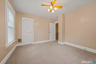 368 Shelton Ave, New Haven, CT 06511 - Photo 21