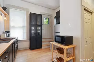 15 Capitol Ave, Hartford, CT 06106 - Photo 15