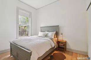 15 Capitol Ave, Hartford, CT 06106 - Photo 17