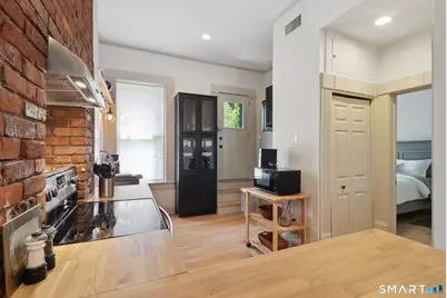 15 Capitol Avenue #B, Hartford, CT 06106 - Photo 11
