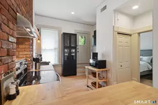 15 Capitol Ave, Hartford, CT 06106 - Photo 11