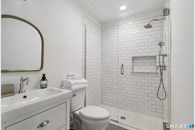 15 Capitol Avenue #B, Hartford, CT 06106 - Photo 21