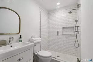 15 Capitol Ave, Hartford, CT 06106 - Photo 21