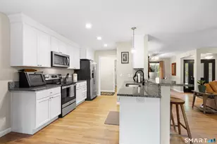 74 Lake Woods Ln, Ashford, CT 06278 - Photo 5