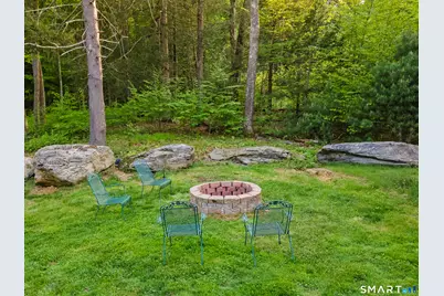 74 Lake Woods Lane, Ashford, CT 06278 - Photo 23
