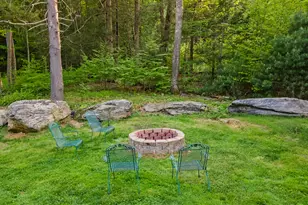 74 Lake Woods Ln, Ashford, CT 06278 - Photo 23