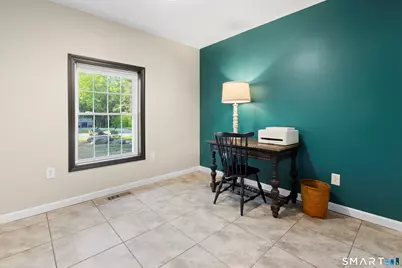 74 Lake Woods Lane, Ashford, CT 06278 - Photo 17
