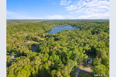 74 Lake Woods Lane, Ashford, CT 06278 - Photo 25