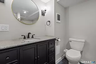 142 Quinebaug Rd, Thompson, CT 06255 - Photo 27
