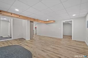 142 Quinebaug Rd, Thompson, CT 06255 - Photo 29