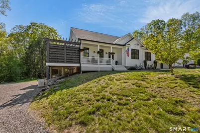 142 Quinebaug Road, Thompson, CT 06255 - Photo 33