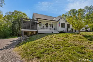 142 Quinebaug Rd, Thompson, CT 06255 - Photo 33