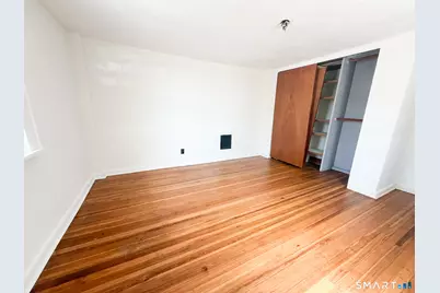 1384 Boston Avenue, Bridgeport, CT 06610 - Photo 15