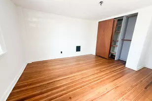 1384 Boston Ave, Bridgeport, CT 06610 - Photo 15