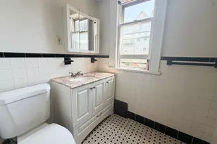 1384 Boston Ave, Bridgeport, CT 06610 - Photo 7