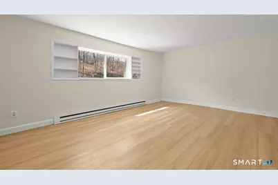 106 River Road #1, Shelton, CT 06484 - Photo 3