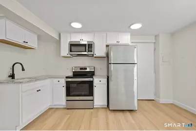 106 River Road #1, Shelton, CT 06484 - Photo 1