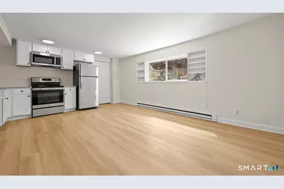 106 River Road #1, Shelton, CT 06484 - Photo 5