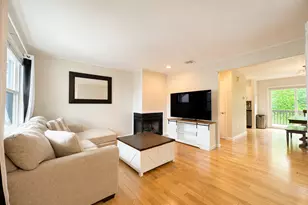 805 Lake Vista Dr, East Hampton, CT 06424 - Photo 5