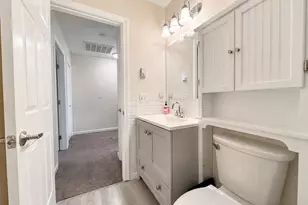 805 Lake Vista Dr, East Hampton, CT 06424 - Photo 29