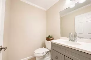 805 Lake Vista Dr, East Hampton, CT 06424 - Photo 19