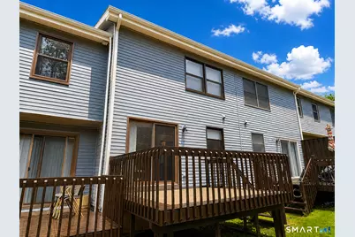 805 Lake Vista Drive #805, East Hampton, CT 06424 - Photo 37
