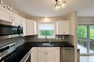 805 Lake Vista Dr, East Hampton, CT 06424 - Photo 15