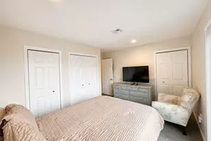 805 Lake Vista Dr, East Hampton, CT 06424 - Photo 31