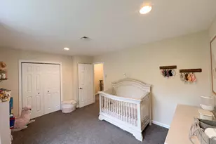 805 Lake Vista Dr, East Hampton, CT 06424 - Photo 23