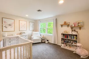 805 Lake Vista Dr, East Hampton, CT 06424 - Photo 21