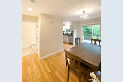 805 Lake Vista Drive #805, East Hampton, CT 06424 - Photo 11