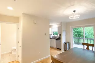805 Lake Vista Dr, East Hampton, CT 06424 - Photo 13