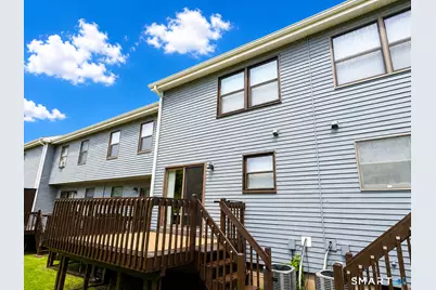 805 Lake Vista Drive #805, East Hampton, CT 06424 - Photo 35