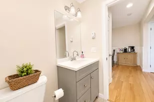 805 Lake Vista Dr, East Hampton, CT 06424 - Photo 21