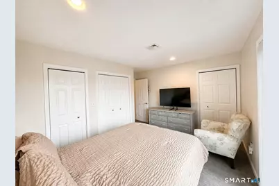 805 Lake Vista Drive #805, East Hampton, CT 06424 - Photo 29