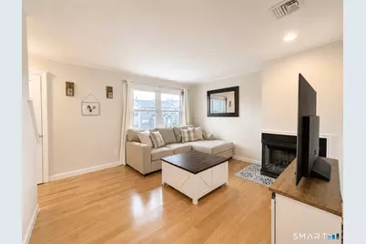 805 Lake Vista Drive #805, East Hampton, CT 06424 - Photo 9