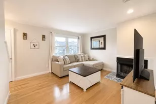 805 Lake Vista Dr, East Hampton, CT 06424 - Photo 9