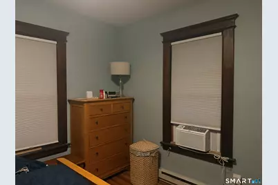 41-45 Wade Street, Bridgeport, CT 06604 - Photo 25