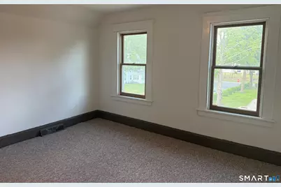 41-45 Wade Street, Bridgeport, CT 06604 - Photo 33