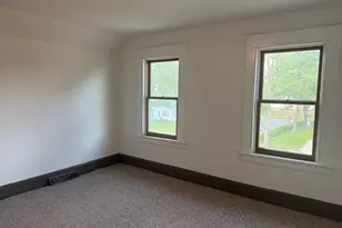 41-45 Wade St, Bridgeport, CT 06604 - Photo 33