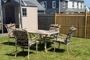 41-45 Wade St, Bridgeport, CT 06604 - Photo 5