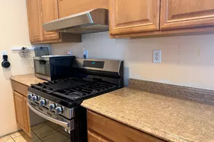 41-45 Wade St, Bridgeport, CT 06604 - Photo 17