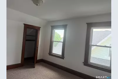 41-45 Wade Street, Bridgeport, CT 06604 - Photo 35