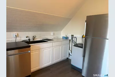 41-45 Wade Street, Bridgeport, CT 06604 - Photo 27