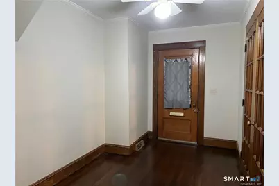 41-45 Wade Street, Bridgeport, CT 06604 - Photo 15