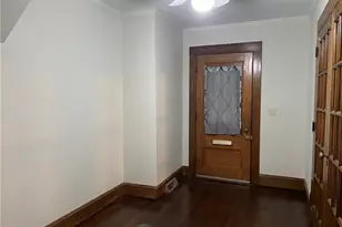 41-45 Wade St, Bridgeport, CT 06604 - Photo 15