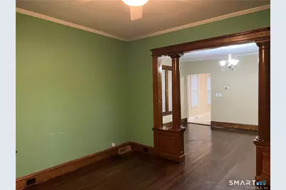 41-45 Wade Street, Bridgeport, CT 06604 - Photo 11